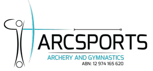 ARC Sports - Archery and Gymnastics